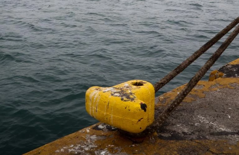 Διακοπή δρομολογίων προς το λιμάνι της Κυλλήνης – Αποκλεισμένη η Ζάκυνθος